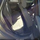 1FADP3FE8JL287319 2018 Ford Focus Se auction photo thumbnail 8