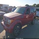 1D4PT4GK3BW603158 2011 Dodge Nitro Heat auction photo thumbnail 2