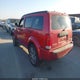 1D4PT4GK3BW603158 2011 Dodge Nitro Heat auction photo thumbnail 3