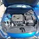 5NPD74LF2HH079349 2017 Hyundai Elantra Se auction photo thumbnail 10