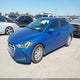 5NPD74LF2HH079349 2017 Hyundai Elantra Se auction photo thumbnail 2