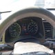 5NPD74LF2HH079349 2017 Hyundai Elantra Se auction photo thumbnail 7