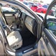 3LNHM26T38R657001 2008 Lincoln Mkz auction photo thumbnail 5