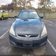 1HGCM72667A005950 2007 Honda Accord 2.4 Ex auction photo thumbnail 12