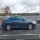 1HGCM72667A005950 2007 Honda Accord 2.4 Ex auction photo thumbnail 13