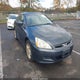 1HGCM72667A005950 2007 Honda Accord 2.4 Ex auction photo thumbnail 1