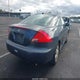 1HGCM72667A005950 2007 Honda Accord 2.4 Ex auction photo thumbnail 4