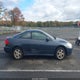 1HGCM72667A005950 2007 Honda Accord 2.4 Ex auction photo thumbnail 6