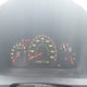 1HGCM72667A005950 2007 Honda Accord 2.4 Ex auction photo thumbnail 7