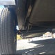 4X4TRPU13KB022428 2019 Forest River Rpod 189 auction photo thumbnail 16