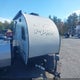 4X4TRPU13KB022428 2019 Forest River Rpod 189 auction photo thumbnail 1