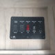 4X4TRPU13KB022428 2019 Forest River Rpod 189 auction photo thumbnail 7