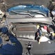 3C4NJDCB2NT165372 2022 Jeep Compass Limited 4X4 auction photo thumbnail 10