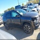 3C4NJDCB2NT165372 2022 Jeep Compass Limited 4X4 auction photo thumbnail 13