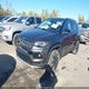 3C4NJDCB2NT165372 2022 Jeep Compass Limited 4X4 auction photo thumbnail 2