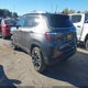 3C4NJDCB2NT165372 2022 Jeep Compass Limited 4X4 auction photo thumbnail 3