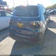 3C4NJDCB2NT165372 2022 Jeep Compass Limited 4X4 auction photo thumbnail 4