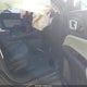 3C4NJDCB2NT165372 2022 Jeep Compass Limited 4X4 auction photo thumbnail 5