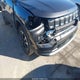 3C4NJDCB2NT165372 2022 Jeep Compass Limited 4X4 auction photo thumbnail 6