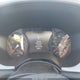 3C4NJDCB2NT165372 2022 Jeep Compass Limited 4X4 auction photo thumbnail 7