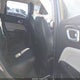 3C4NJDCB2NT165372 2022 Jeep Compass Limited 4X4 auction photo thumbnail 8