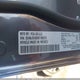 3C4NJDCB2NT165372 2022 Jeep Compass Limited 4X4 auction photo thumbnail 9