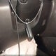 3C4NJDCB2NT165372 2022 Jeep Compass Limited 4X4 auction photo thumbnail 11