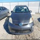 JTDKN3DU4D5632596 2013 Toyota Prius Two auction photo thumbnail 13