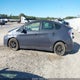 JTDKN3DU4D5632596 2013 Toyota Prius Two auction photo thumbnail 15