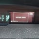 JTDKN3DU4D5632596 2013 Toyota Prius Two auction photo thumbnail 16