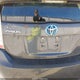 JTDKN3DU4D5632596 2013 Toyota Prius Two auction photo thumbnail 20