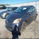 JTDKN3DU4D5632596 2013 Toyota Prius Two auction photo thumbnail 2