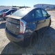 JTDKN3DU4D5632596 2013 Toyota Prius Two auction photo thumbnail 4