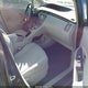 JTDKN3DU4D5632596 2013 Toyota Prius Two auction photo thumbnail 5