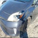 JTDKN3DU4D5632596 2013 Toyota Prius Two auction photo thumbnail 6