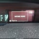 JTDKN3DU4D5632596 2013 Toyota Prius Two auction photo thumbnail 7