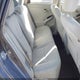 JTDKN3DU4D5632596 2013 Toyota Prius Two auction photo thumbnail 8