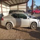 1B3BD1FB7BN573562 2011 Dodge Avenger Mainstreet auction photo thumbnail 13
