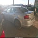 1B3BD1FB7BN573562 2011 Dodge Avenger Mainstreet auction photo thumbnail 3