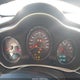1B3BD1FB7BN573562 2011 Dodge Avenger Mainstreet auction photo thumbnail 7