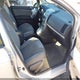 3N1AB6AP5BL659665 2011 Nissan Sentra 2.0/2.0S/Sr/2.0Sl auction photo thumbnail 5