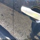 3GNDA23D37S516405 2007 Chevrolet Hhr Lt auction photo thumbnail 13