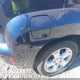 3GNDA23D37S516405 2007 Chevrolet Hhr Lt auction photo thumbnail 14