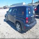 3GNDA23D37S516405 2007 Chevrolet Hhr Lt auction photo thumbnail 3