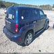 3GNDA23D37S516405 2007 Chevrolet Hhr Lt auction photo thumbnail 4