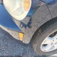3GNDA23D37S516405 2007 Chevrolet Hhr Lt auction photo thumbnail 6