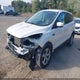 1FMCU0GX8FUA88877 2015 Ford Escape Se auction photo thumbnail 2