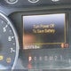 1FTFW1CF2CKD97279 2012 Ford F-150 Xlt auction photo thumbnail 15