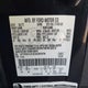 1FTFW1CF2CKD97279 2012 Ford F-150 Xlt auction photo thumbnail 9