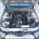 2C3KA63HX6H396635 2006 Chrysler 300C auction photo thumbnail 10